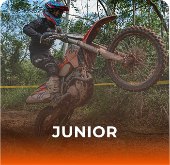 Junior